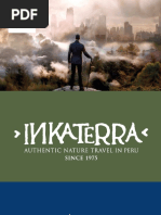 180518-INKATERRA - PPTO Impresion Talleres y Buceo PDF