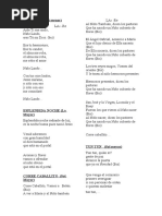 Letras Aguinaldos1 2019