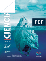 Ciencias para La Ciudadanía PDF