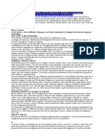 Dieta Metabolica - Dieta Rivolta A Chi Ha Difficoltà A Dimagrire Con Le Diete Tradizionali e Ha Bisogno Di Velocizzare Il Proprio Metabolismo