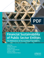 (Public Sector Financial Management) Josette Caruana, Isabel Brusca, Eugenio Caperchione, Sandra Cohen, Francesca Manes Rossi - Financial Sustainability of Public Sector Entities_ The Relevance of Acc.pdf