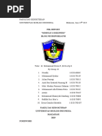 MODUL 2 KLP 10