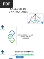 Tema 1-Funciones y Graficas PDF