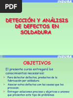 Defectos 2