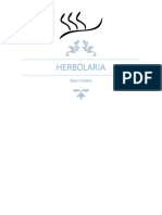 Manual 5 Herbolaria