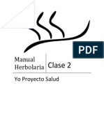 Manual 2 Herbolaria