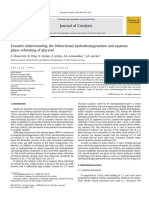 Jave PDF