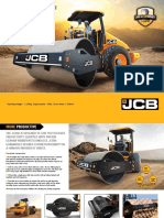 JCB 116