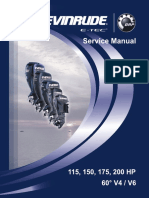 Etec E115dplscr PDF