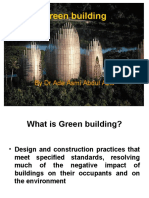 Green Building