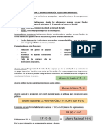 Resumen Tema 4