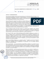 Ra Vmabccgdf 028 2018 PDF