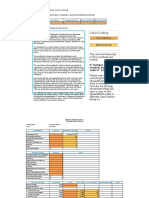 SCORE Financial Projections Spreadsheet Feb2020