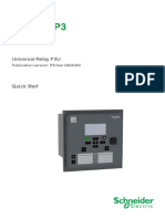 P3U en Q A003 PDF