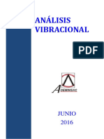 Apunte Análisis de Vibraciones PDF