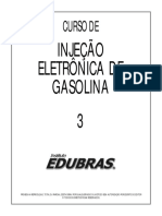 Injeção Eletrônica 3 (VW 1abv)