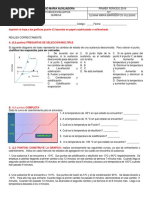 TAREA - Diagrama de Fases-Curvas Calentamiento-Enfriamiento