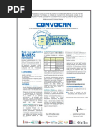 1 Material de Apoyo para La 8va Olimpiada de Matemáticas Nivel Primero de Secundaria