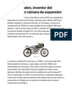 PDF Documento