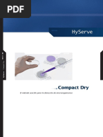 CompactDry ES PDF