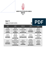 1C Contaduria General PDF