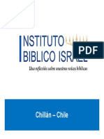 1 Intro-Biografia PDF