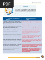 Tarea 4 Sesion 6