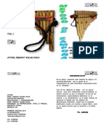 Document PDF