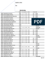 Resultado Final - Retificado PDF