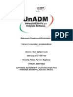 Medi2 U3 A2 Raic PDF