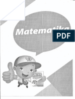 Paten MTK PDF