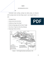 BAB II Geomorfologi (Udah LAH) 11 - 24