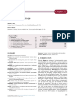 Chapter 32 Volcanic Plumes - 2015 - The Encyclopedia of Volcanoes Second Edition