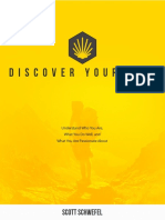 Discover Yourself 3