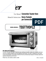 TSSTTVDFL2 Ib PDF