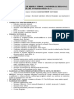 Oferta Resurse Umane Administrare Personal1 PDF