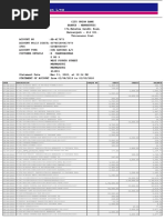 TransNum Mar 11 121407 PDF