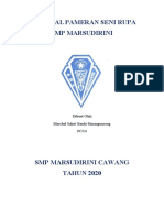 Proposal SB Marchel 9C-14