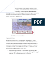 Electrorremediación