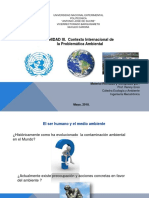 Unidad III Ecología Mecatrónica PDF