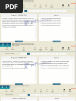 Reactivos de Práctica Del CENEVAL DOCENTES SIMULADOR 80 PREGUNTAS EDUCACIÓN BÁSICA