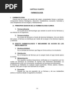 Manual Enfermero Militar Ejercito Colombia CAPITULO - 4 - AL - 9enfermeros