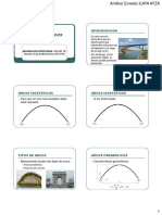 Null 2 PDF