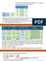 Cont Financiera II Inventarios Parte 3