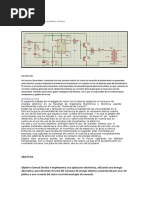 Sistema de Control de Paneles Solares Kelly