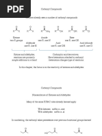 16H Carbonyl PDF