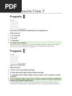 Informe Examen Final