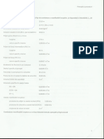 Testul 2 PDF