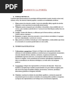 Resumen Tema 12