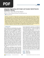 Ind. Eng. Chem. Res. 53 (2014) 18526 18538